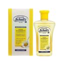 SCHULTZ LOZIONE SCHIARENTE 200 ML