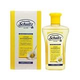 SCHULTZ LOZIONE SCHIARENTE 200 ML