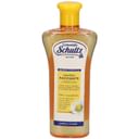 SCHULTZ SHAMPOO RAVVIVANTE CAMOMILLA 250 ML