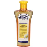 SCHULTZ SHAMPOO RAVVIVANTE CAMOMILLA 250 ML