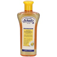 SCHULTZ SHAMPOO RAVVIVANTE CAMOMILLA 250 ML