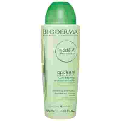 NODE A SHAMPOO LENITIVO 400 ML