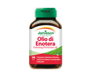 JAMIESON OLIO ENOTERA 180 PERLE