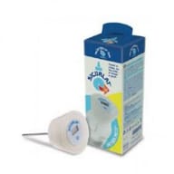 SICURLAT TERMOMETRO STERILIZZABILE PER LATTE