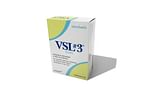 VSL 3 14 STICK 1,5 G