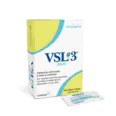 VSL 3 14 STICK 1,5 G