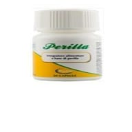 PERILLA 20 CAPSULE