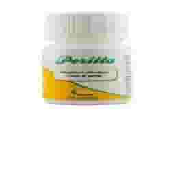PERILLA 20 CAPSULE