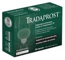 TRADAPROST 20 CAPSULE