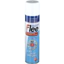 FLEE SPRAY DOMESTICO ANTIPULCI FLACONE SPRAY 400 ML