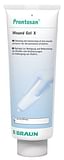 PRONTOSAN WOUND GEL X IDROGEL PER FERITE SUPERFICIALI E USTIONE DI 1 E 4 GRADO 250 G