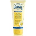 SCHULTZ BALSAMO RAVVIVANTE CAMOMILLA 200 ML