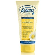 SCHULTZ BALSAMO RAVVIVANTE CAMOMILLA 200 ML