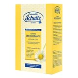 SCHULTZ CREMA DECOLORANTE 75 ML