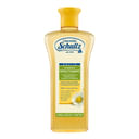 SCHULTZ SHAMPOO RISTRUTTURANTE 250 ML