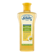 SCHULTZ SHAMPOO RISTRUTTURANTE 250 ML