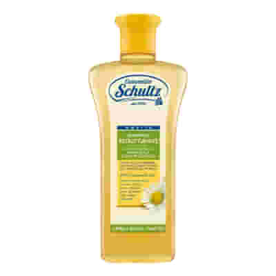 SCHULTZ SHAMPOO RISTRUTTURANTE 250 ML