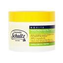 SCHULTZ MASCHERA RISTRUTTURANTE 300 ML