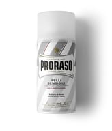 PRORASO SCHIUMA BARBA ANTI IRRITAZIONI 300 ML