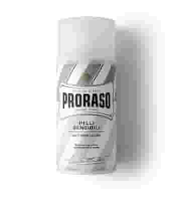 PRORASO SCHIUMA BARBA ANTI IRRITAZIONI 300 ML
