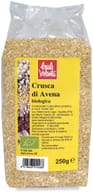 BAULE VOLANTE CRUSCA DI AVENA 250 G