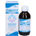 CLIADENT COLLUTORIO 0,15% CLOREXIDINA 250ML