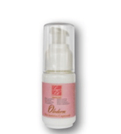 OLODERM OLIO LENITIVO CAPEZZOLI 30ML