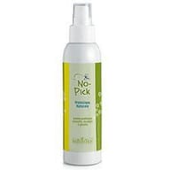 NO-PICK 100 ML