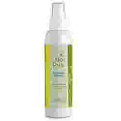NO-PICK 100 ML