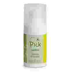 PICK LENITIVO 15 ML