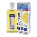 LYSI OMEGA3 LIQUIDO LIMONE 240 ML