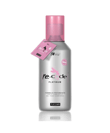 RECODE PLATINUM 500 ML