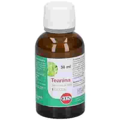TEANINA GOCCE 30 ML