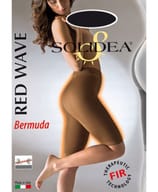 RED WAVE BERMUDA NERO 3-ML