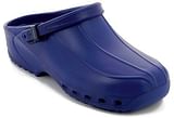 JOY PANTOFOLA PROFESSIONALE BLU 37