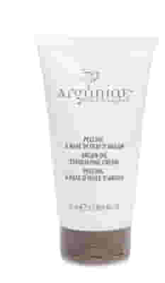 PEELING DOLCE ARGAN 75 ML