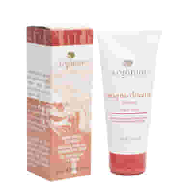 Bagnodoccia all'Argan Baby per pelli delicate, 100ml
