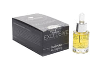 Olio Semi Fico d'India Arganiae Exclusive biologico 15ml