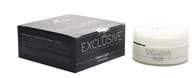 Crema corpo Arganiae Exclusive anti-age nutriente, 200ml