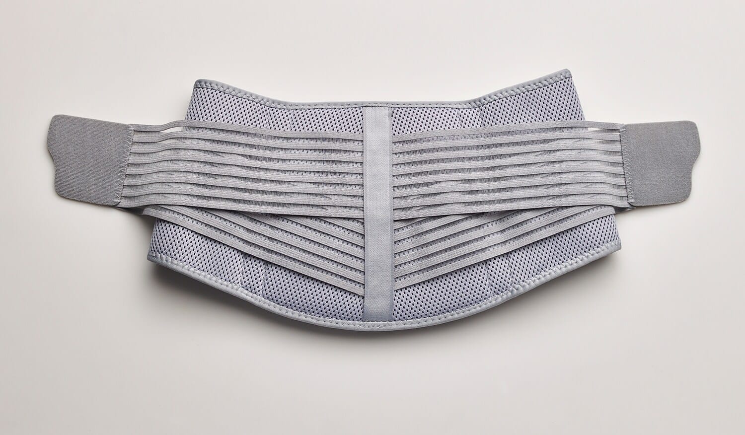 CINTURA SOSTEGNO LOMBARE FUTURO SMALL/MEDIUM