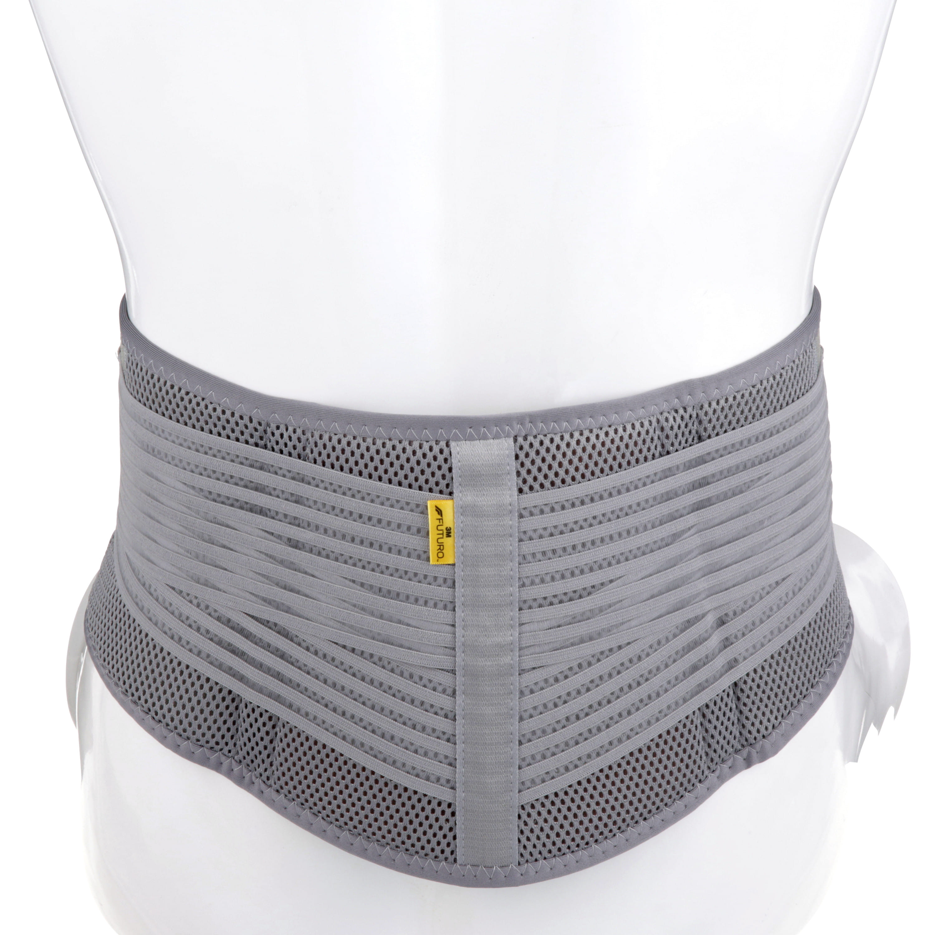 CINTURA SOSTEGNO LOMBARE FUTURO SMALL/MEDIUM