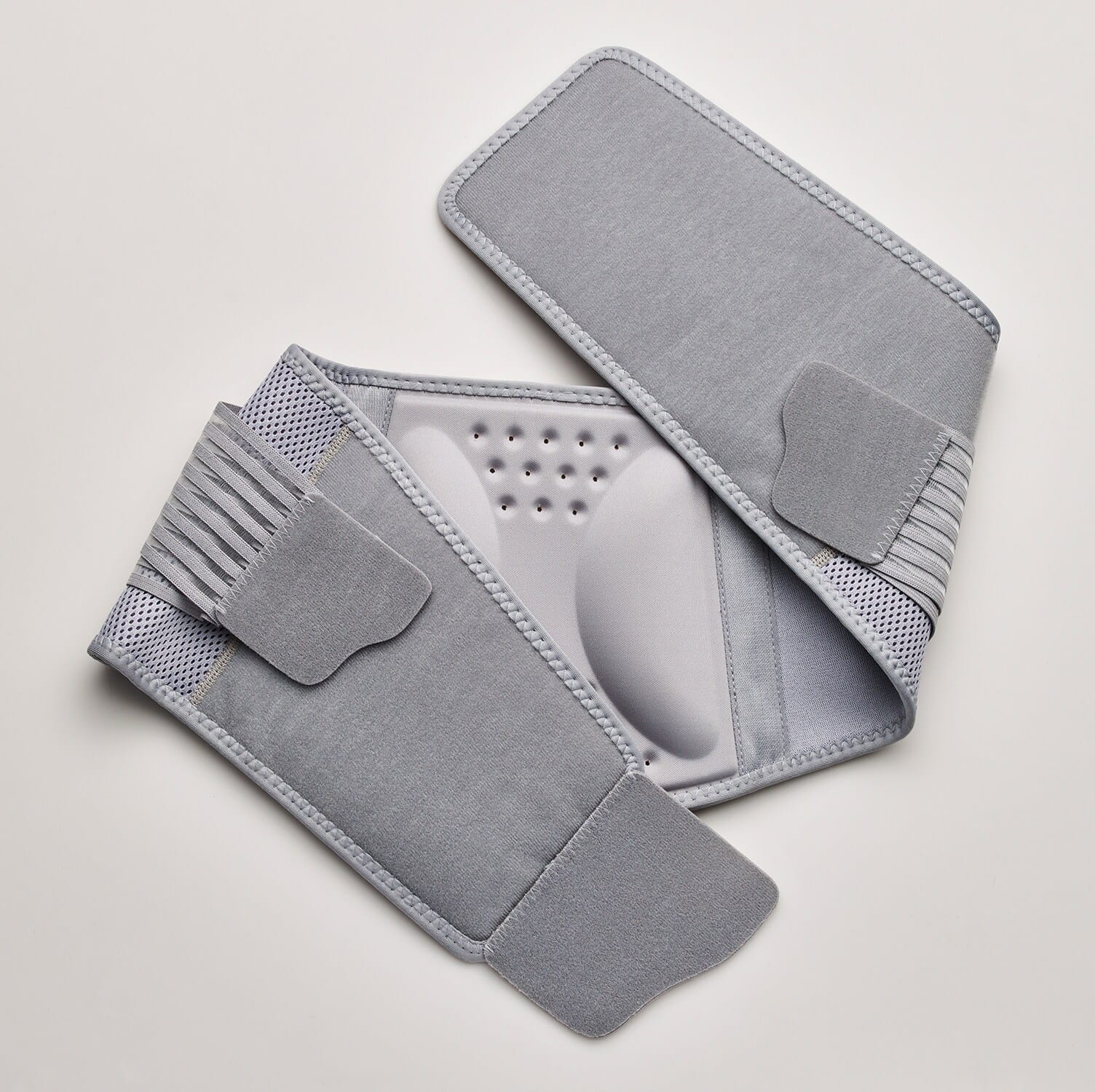 CINTURA SOSTEGNO LOMBARE FUTURO SMALL/MEDIUM