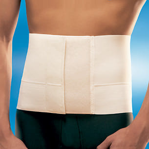 FASCIA ELASTICA POST OPERATORIA FUTURO LARGE