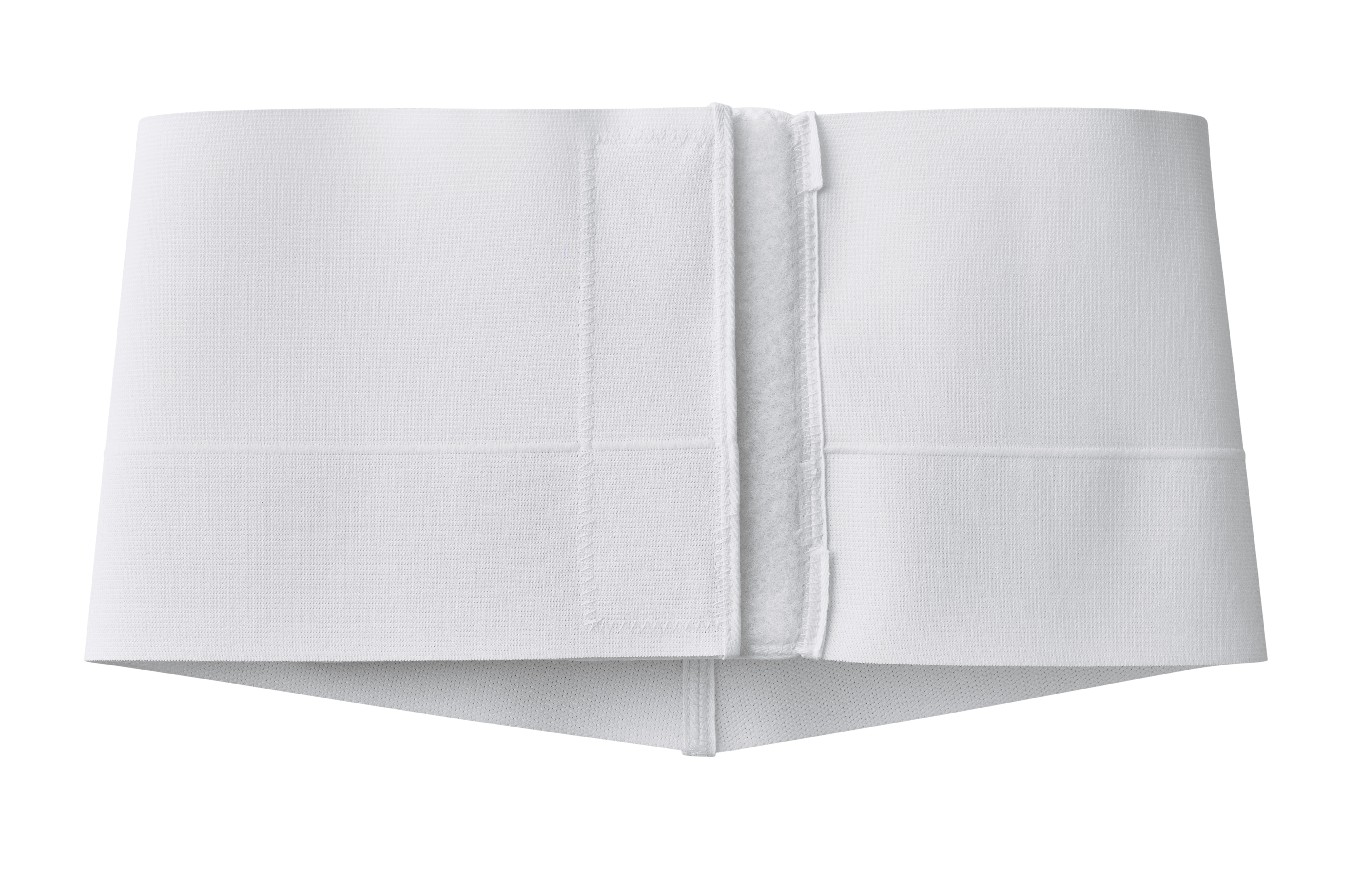 FASCIA ELASTICA POST OPERATORIA FUTURO LARGE