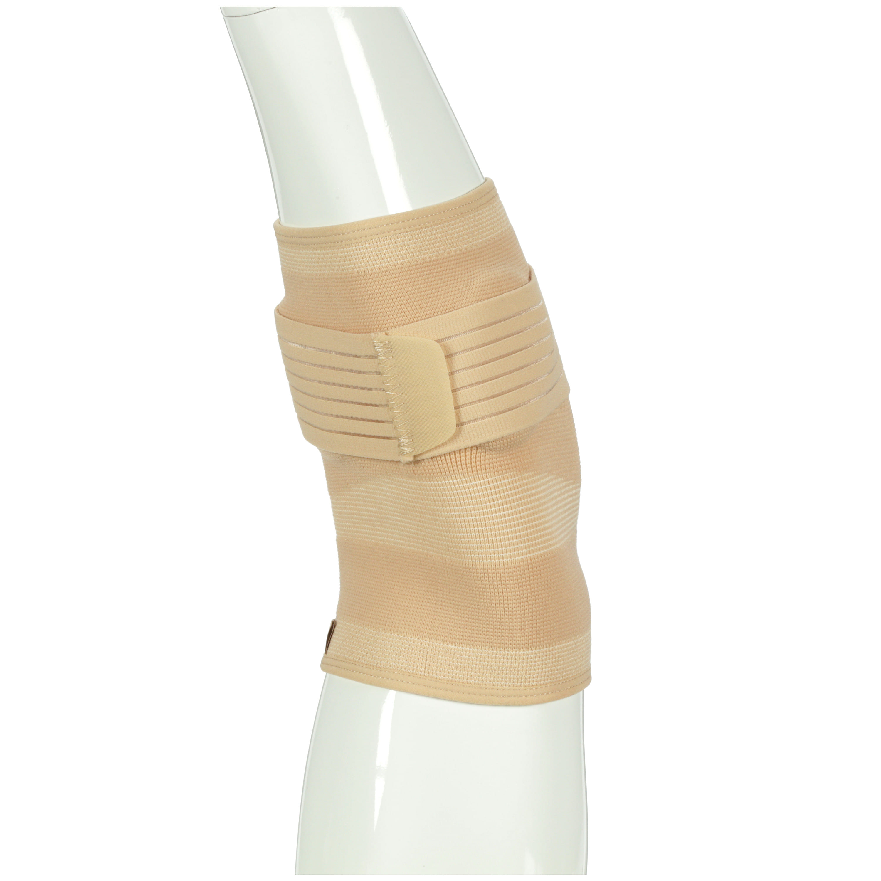 Gomitiera Elastica Futuro Medium con doppi cuscinetti