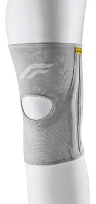 GINOCCHIERA ELASTICA FUTURO MISURA LARGE GINOCCHIERA ELASTICA FUTURO MISURA LARGE