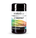 NUTRIVA ZYMOFRUT 30 COMPRESSE MASTICABILI