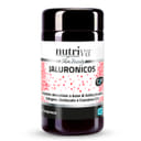 NUTRIVA JALURONICOS 30 COMPRESSE