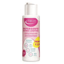 ILLA CARE DETERGENTE INTIMO 250 ML