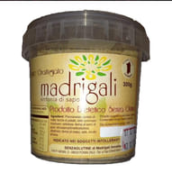 PANE GRATTUGIATO SENZA GLUTINE 300G